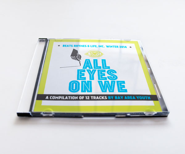 250 Mixtapes for $250